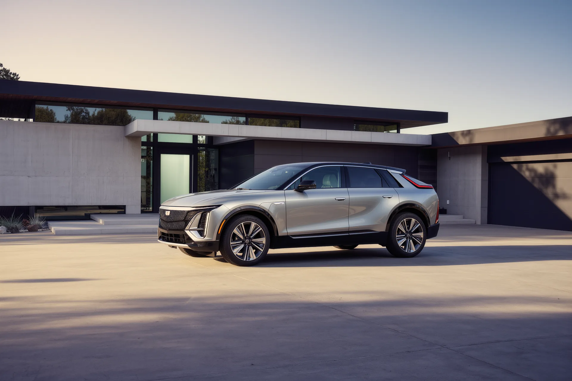 BMW verkaufen — Ankauf 1er bis X7 zum Bestpreis